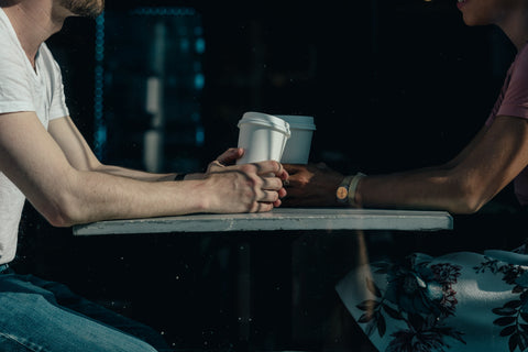 What Is The Best Flavored Coffee To Wholesale?