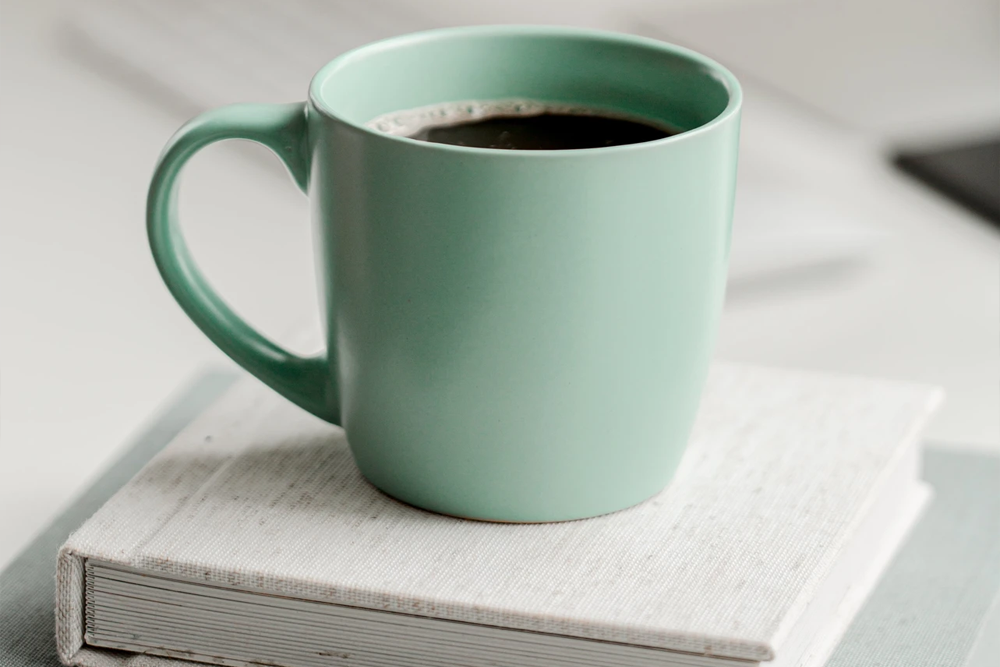 How To Get The Most Out Of Your Green Coffee At Home