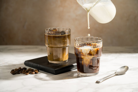 Best Single Origin Coffee Beans for Cold Brew