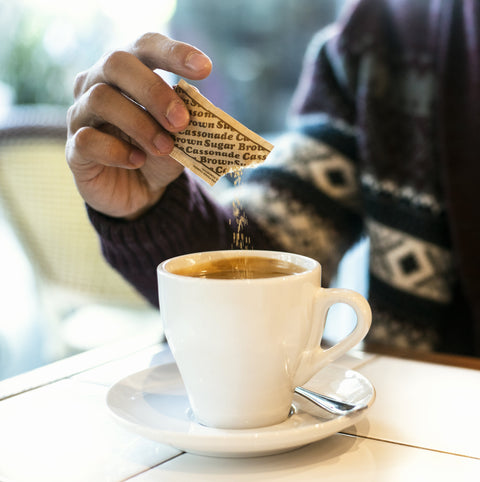 What's The Difference Between Swiss Water Decaf and Methylene Chloride (MC) Decaf?