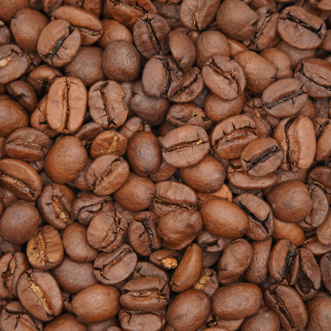 Brazil Coffee Beans