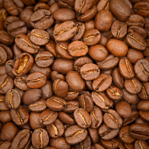 Colombia Coffee Beans