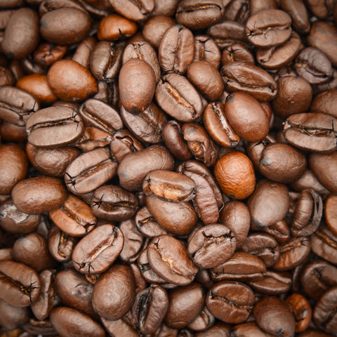 Costa Rica Coffee Beans