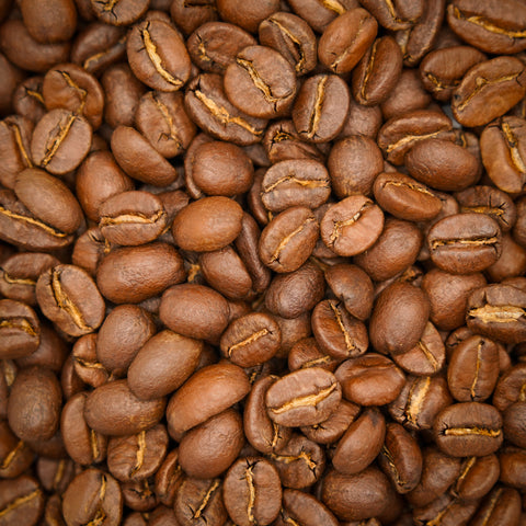 Guatemala Antigua Coffee Beans