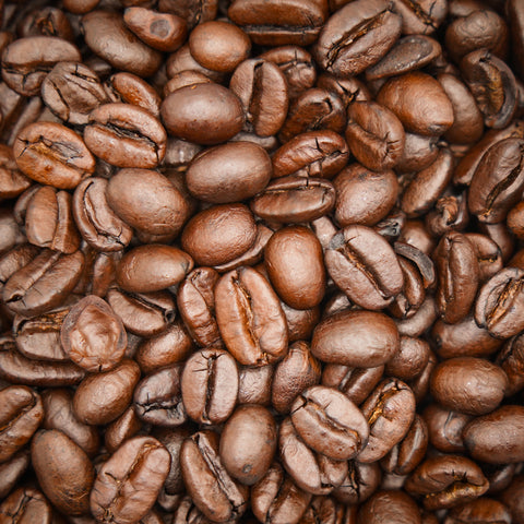 Mexico High Grown Coffee Beans
