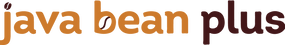 Java Bean Plus