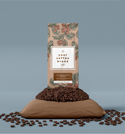 Private Label