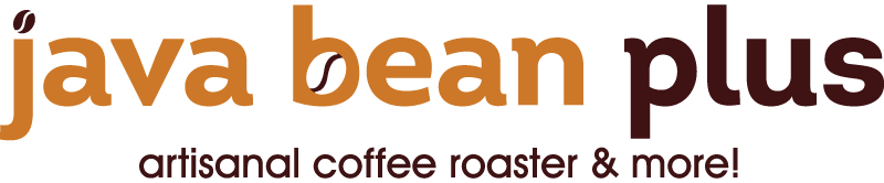 Java Bean Plus