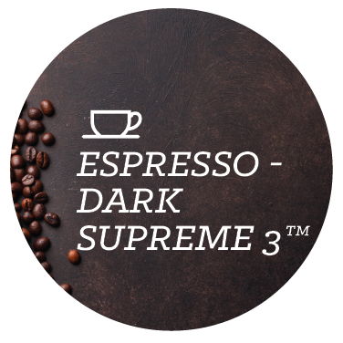 Shop dark supreme 3 coffee beans at wholesale rates