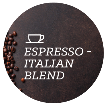 Best italian blend coffee beans at lower rates