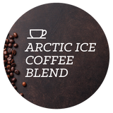 Arctic Ice Coffee Blend™ Coffee Beans