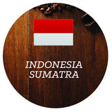 Buy Indonesia Sumatra Coffee Beans