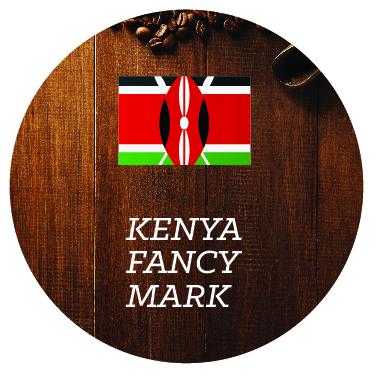Best fancy mark coffee beans at wholesale rates