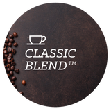Classic Blend™ Coffee Beans