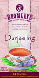 Darjeeling Tea Delicious
