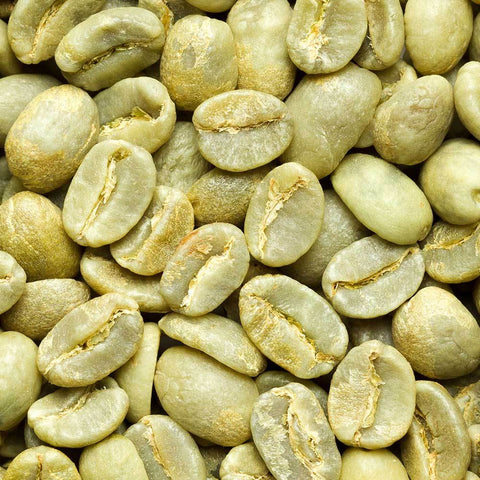 Online shop of colombia coffee beans