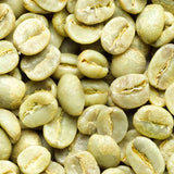 Green Coffee - Guatemala Coffee Beans
