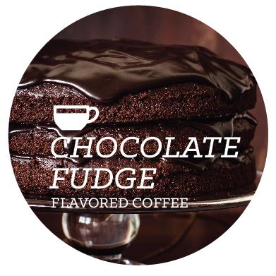 online shop for chocolate hazelnut flavor coffee beans