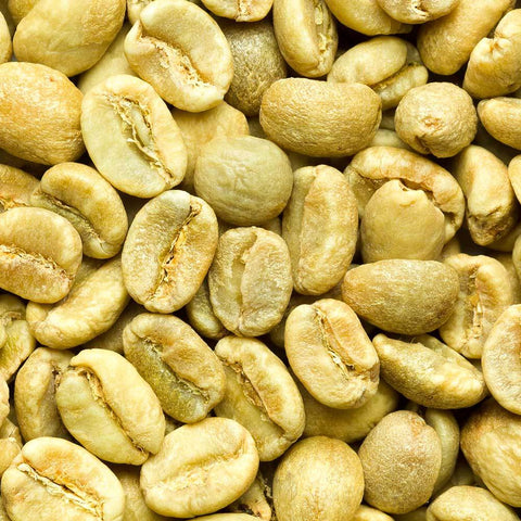 Buy kenya fancy mark coffee online