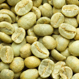 Green Coffee - Colombia (Organic & Fair Trade) Coffee Beans