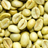 Green Coffee - Vietnam Robusta Coffee Beans