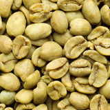 Green Coffee - Swiss Water® Decaf Colombia Coffee Beans
