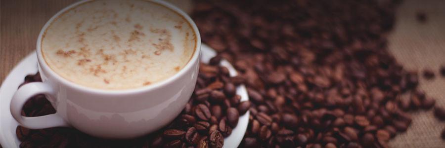 Caffeinated Marketing: How Coffee Tastings Can Help Build Your Business