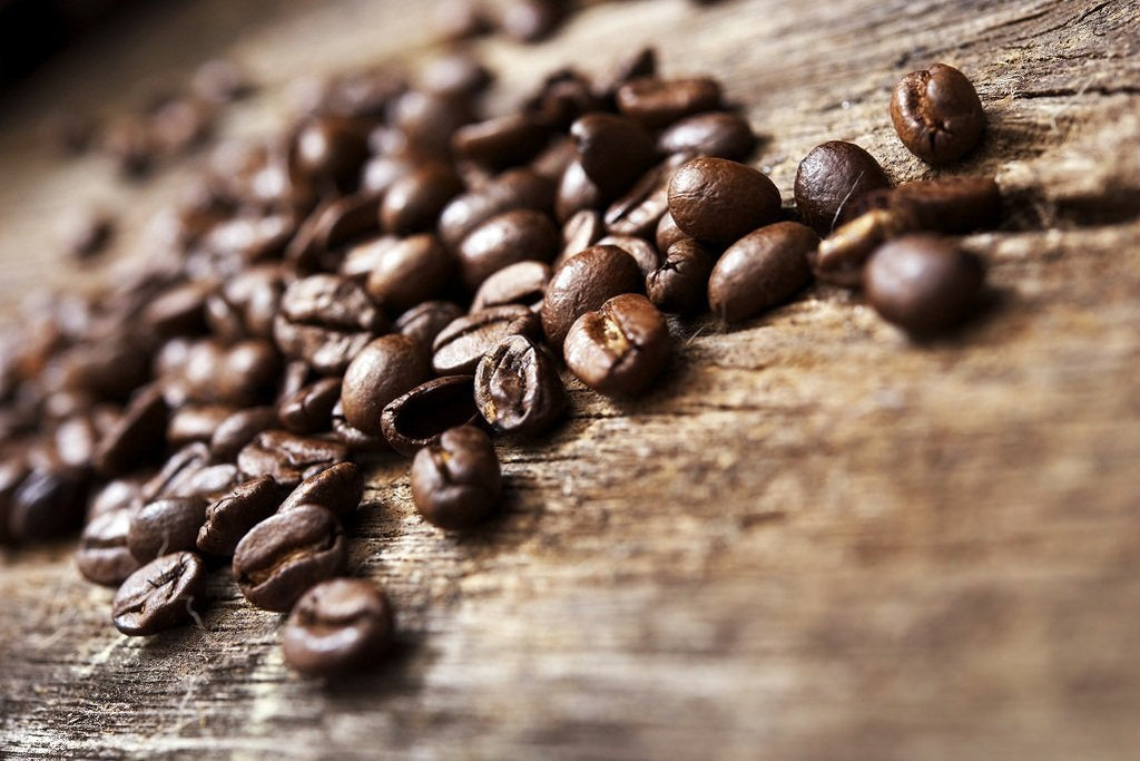 How Coffee Lowers Diabetes Risk