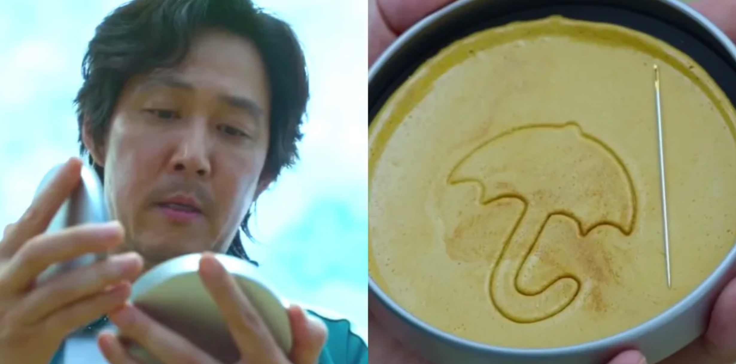 How To Make Dalgona Coffee – Java Bean Plus