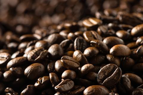 A Step-by-Step Guide to Roasting Your Coffee Beans