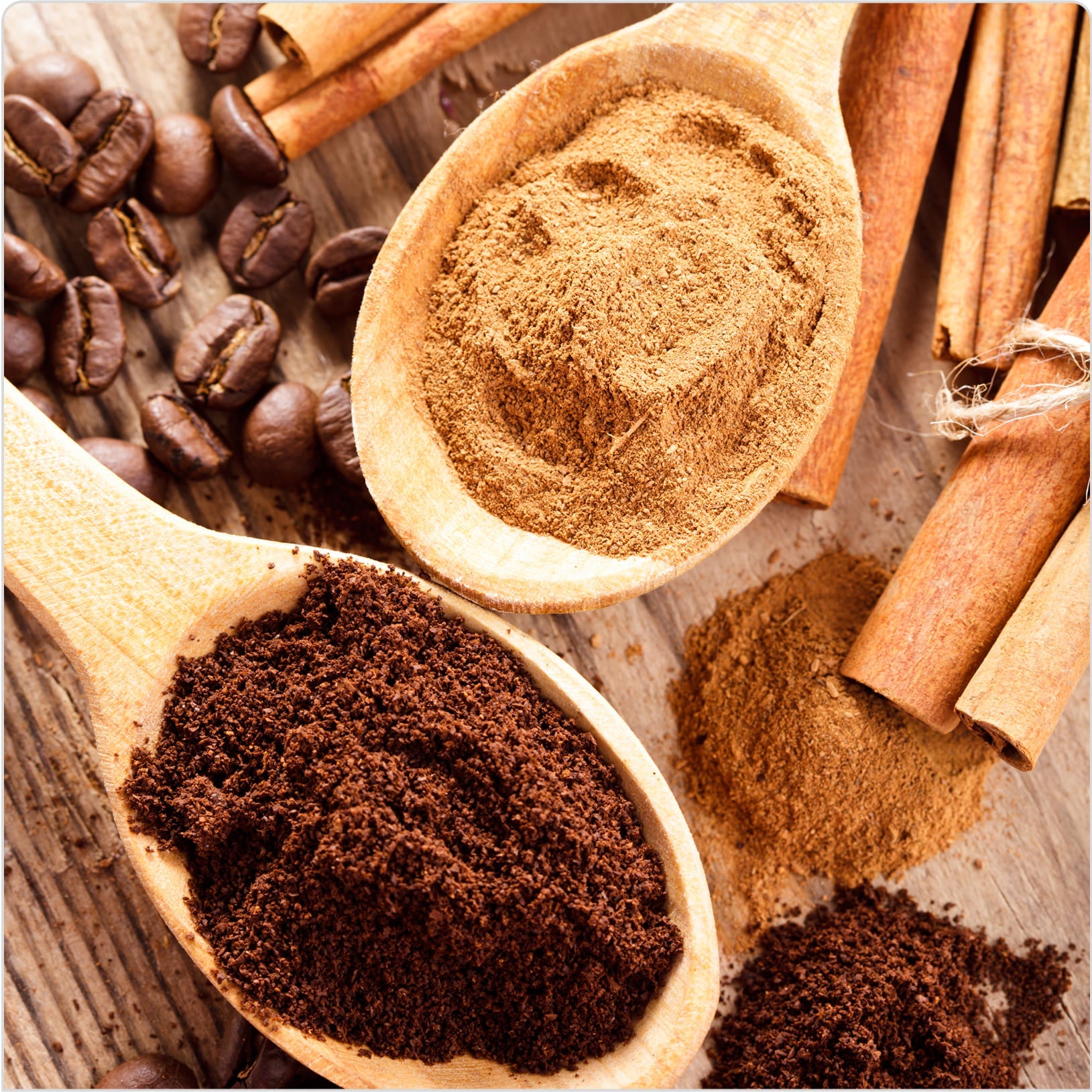 Flavored Coffee Beans | Java Bean Plus
