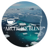 Arctic Ice Coffee Blend™ Coffee Beans