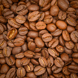 Colombia Supremo Coffee Beans