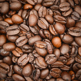 Costa Rica Tarrazu Coffee Beans