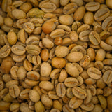 Green Coffee - Ethiopia Natural Sidamo GR3 Coffee Beans