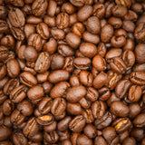 Tanzania Hill Country Peaberry Coffee Beans