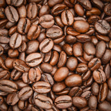 MC Decaf - Colombia Especial Coffee Beans