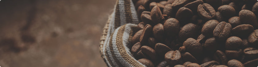 Java Bean Plus FAQs – Java Bean Plus