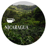 Nicaragua Ditanli Coffee Beans