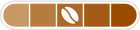 Coffee Type 2