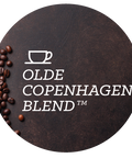 Shop olde copenhagen coffee beans online