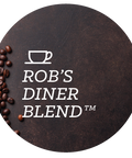 Purchase diner coffee beans online