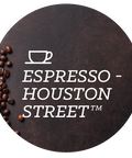 Best quality of Houston street coffee beans at wholesale rates