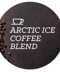 best arctic ice coffee blend for sale online