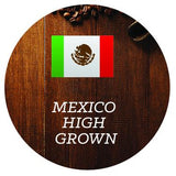 Mexico High Grown Coffee Beans