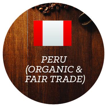Buy peru coffee beans at lower rates