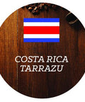 Best costa rica coffee bean online
