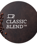 buy Classic Blend Coffee Beans