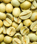Brazilian green coffee beans buy online,