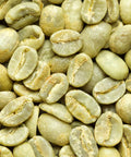 Online shop of colombia coffee beans